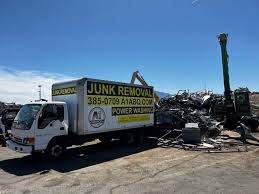 Best Appliance Removal  in Blackwater, AZ