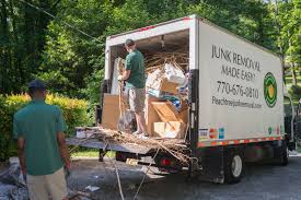 Best Recycling Services for Junk  in Blackwater, AZ